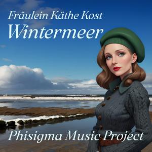 Schlittschuh laufen (Bonus)