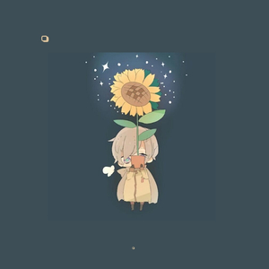 你笑起来真好看（温柔男声）