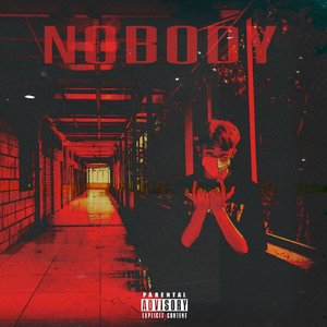 蒸汽心脏The heart of steam