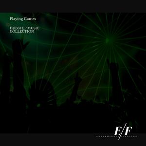 Dubtonic (Groovy EDM Festival Dubstep)