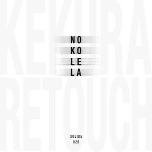 Nokolela