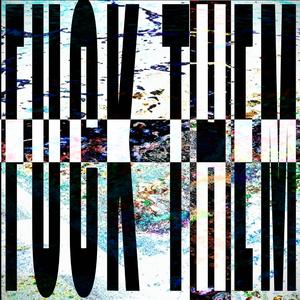 SEIGNEUR SAUVE N̷O̷U̷S̷ MOI