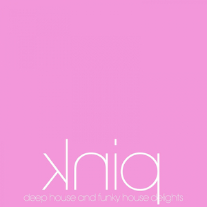 Deep Lovers (Sax Groove Mix)