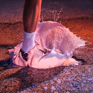 Plongeon (feat. Maud Paquis)