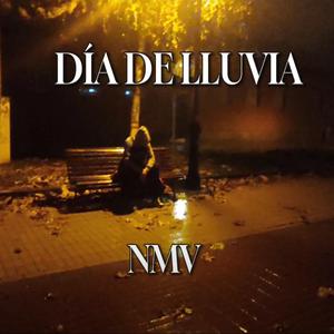DÍA DE LLUVIA
