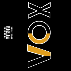 VOX