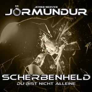 Scherbenheld