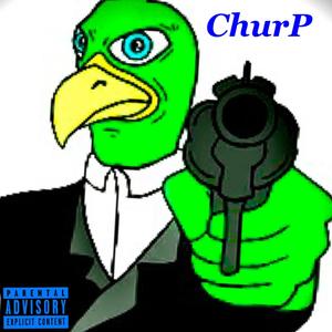 ChurP