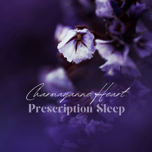 Prescription Sleep