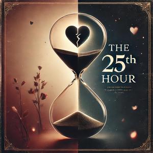 The 25th Hour