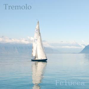 Felucca