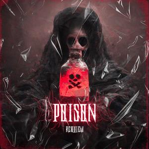 POISON