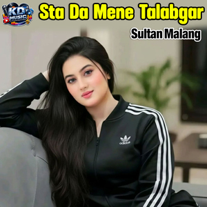 Sta Da Mene Talabgar