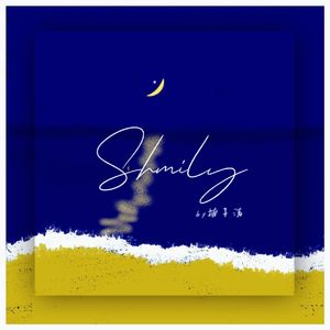 Shmily（cover Demo）