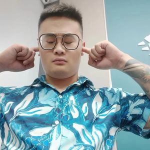 Kendrick Lamar怀孕了！