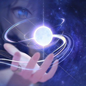 放手是最后的清醒