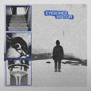 Visitor
