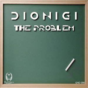 The Problem (Deep House Mix)