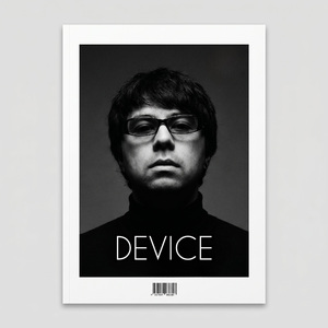 DEVICE