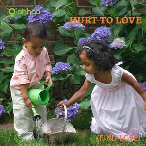 Hurt to Love