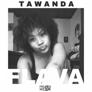 Flava (Flava - Single)