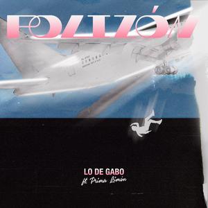 Polizón (feat. Prima Limón)