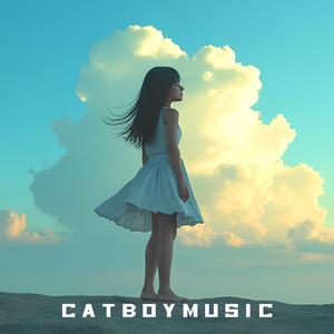 ปาฏิหาริย์มีอยู่จริง