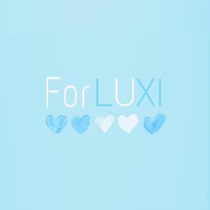 For U(Pord by Redkiller)