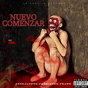 Nuevo Comenzar