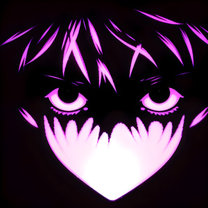 MACETE BRAZIL FUNK (sped up)