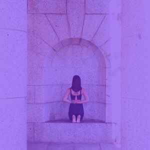 精彩按摩疗法环境