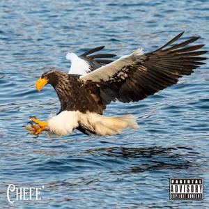 Don't Need It All (feat. Beats by Con)