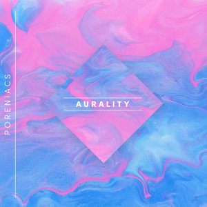 Aurality