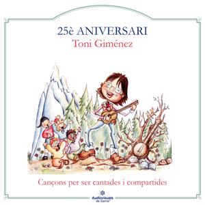 Vinga, para taula, ja!