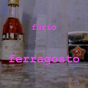 Ferragosto