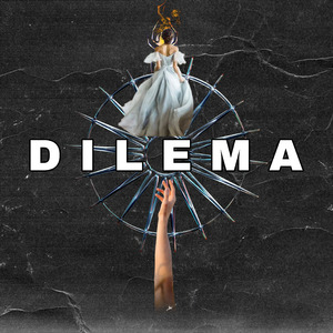 Dilema