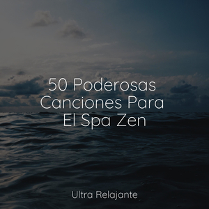 A La Deriva En Una Canoa