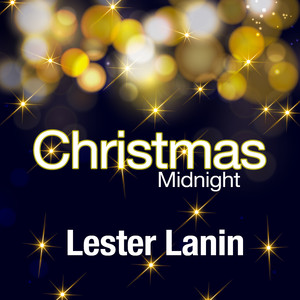 Medley: Silver Bells / Oh, Christmas Tree / We Wish You a Merry Christmas