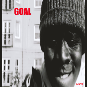 GOAL