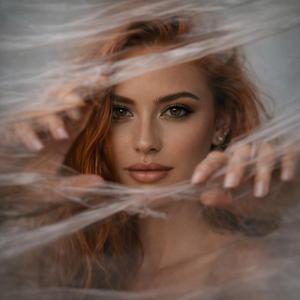 Кралица на пияните