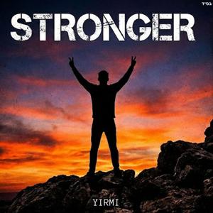 Stronger