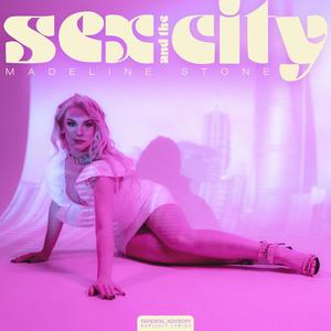 Sex and the City