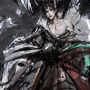 標（prod by ANGER BEATZ）