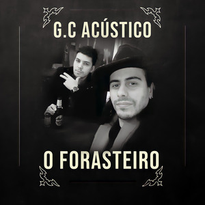 O Forasteiro