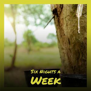 Charles Williams Jealous Lover