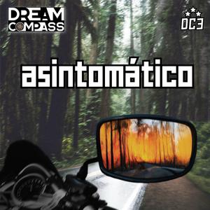 Asintomático