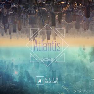 Atlantis