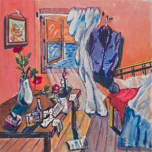 Nacional III (feat. Monros)