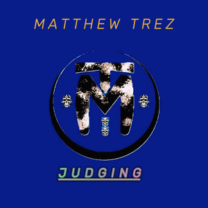 Judging