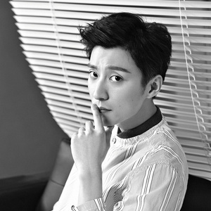 戛然而止（Demo）